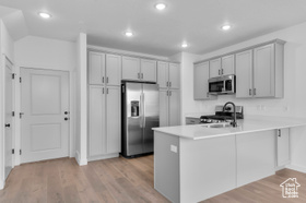 Photo 6 for 3062 Clover Ct