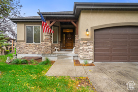 Photo 6 for 2001 W Golden Pond Way