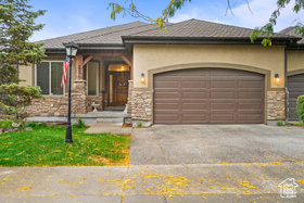Photo 5 for 2001 W Golden Pond Way