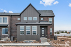 Photo 1 for 3068 Clover Ct