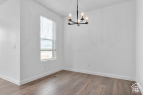 Photo 6 for 3068 Clover Ct