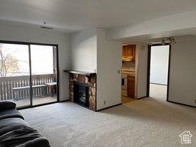 Photo 2 for 6861 N 2200 West #9C