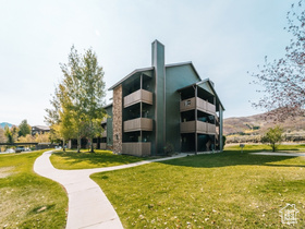 Photo 1 for 6861 N 2200 West #9C