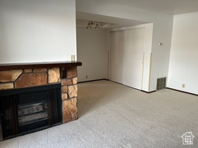 Photo 6 for 6861 N 2200 West #9C