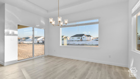 Photo 6 for 741 W Cherry St #233