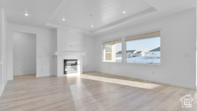Photo 4 for 741 W Cherry St #233
