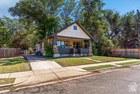 Photo 2 for 1650 Liberty Ave