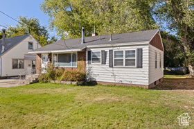 Photo 3 for 477 E 200 North