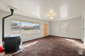 Photo 6 for 477 E 200 North
