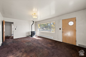 Photo 5 for 477 E 200 North