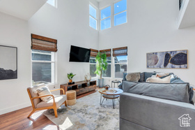 Photo 5 for 10819 S Beach Comber Way