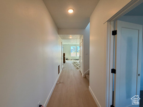 Photo 6 for 684 E 2475 North