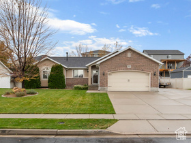 Photo 1 for 9118 S Wisteria Way