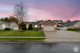 Photo 2 for 9118 S Wisteria Way