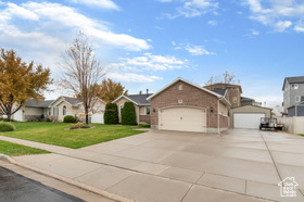 Photo 3 for 9118 S Wisteria Way