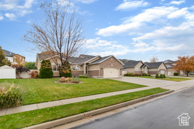 Photo 4 for 9118 S Wisteria Way