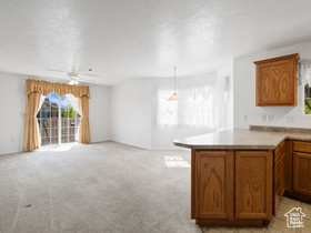 Photo 3 for 2109 Aurora Way #F5