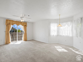 Photo 4 for 2109 Aurora Way #F5