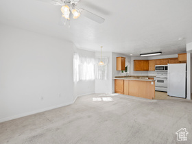Photo 5 for 2109 Aurora Way #F5