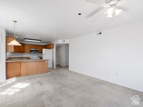 Photo 6 for 2109 Aurora Way #F5