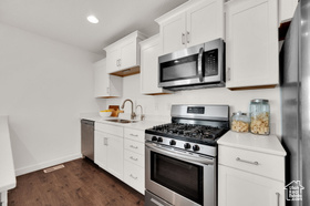 Photo 5 for 173 E River Bend Rd