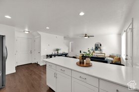 Photo 6 for 173 E River Bend Rd