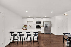 Photo 4 for 173 E River Bend Rd