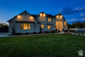 Photo 6 for 983 E Southfork Dr