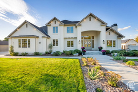 Photo 1 for 983 E Southfork Dr