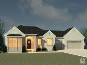 Photo 1 for 2038 S 350 East #3