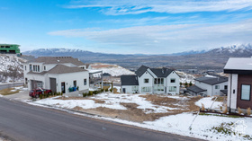 4899 N Vialetto Way MLS #2115133