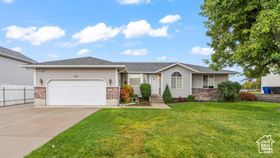 Photo 2 for 4831 S 3475 West