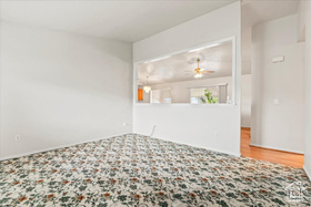 Photo 6 for 4831 S 3475 West