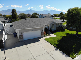 Photo 3 for 4831 S 3475 West
