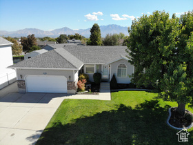 Photo 4 for 4831 S 3475 West