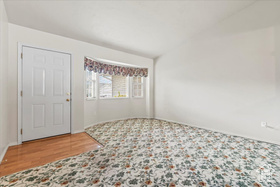 Photo 5 for 4831 S 3475 West