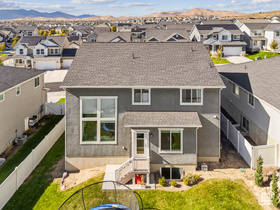 Photo 4 for 68 N Granite Park Dr
