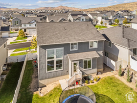 Photo 5 for 68 N Granite Park Dr