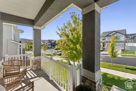 Photo 3 for 68 N Granite Park Dr