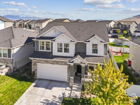 Photo 2 for 68 N Granite Park Dr