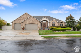 Photo 2 for 10491 S Hemisphere Ct