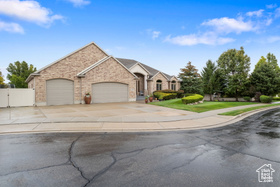 Photo 4 for 10491 S Hemisphere Ct