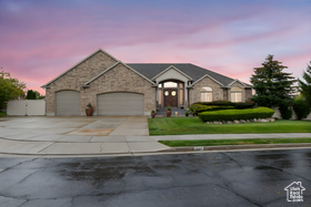 Photo 1 for 10491 S Hemisphere Ct