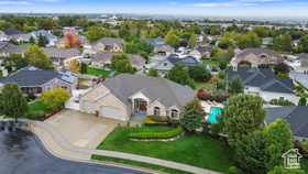 Photo 6 for 10491 S Hemisphere Ct