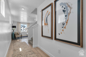 Photo 2 for 902 E Sand Dollar Way #2337