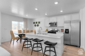 Photo 5 for 902 E Sand Dollar Way #2337