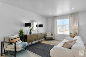 Photo 4 for 902 E Sand Dollar Way #2337