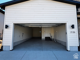 Photo 2 for 2126 N Beargrass Way #79