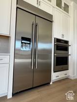 Photo 5 for 2126 N Beargrass Way #79
