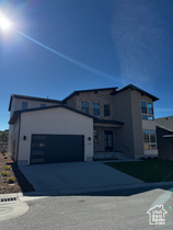 Photo 1 for 2126 N Beargrass Way #79